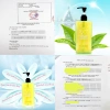 Sữa tắm dưỡng trắng V7 DR.LACIR 350ml - Hương nước hoa sang trọng, da mịn mượt, giảm giá 420.000 VND 4