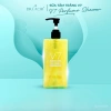 Sữa tắm dưỡng trắng V7 DR.LACIR 350ml - Hương nước hoa sang trọng, da mịn mượt, giảm giá 420.000 VND 7
