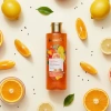 Sữa tắm Fabessentials Trái Cây Vitamin C 250ml – Dưỡng sáng da, giảm giá 137k 2