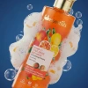 Sữa tắm Fabessentials Trái Cây Vitamin C 250ml – Dưỡng sáng da, giảm giá 137k 3