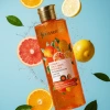 Sữa tắm Fabessentials Trái Cây Vitamin C 250ml – Dưỡng sáng da, giảm giá 137k 4