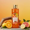 Sữa tắm Fabessentials Trái Cây Vitamin C 250ml – Dưỡng sáng da, giảm giá 137k 5