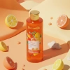 Sữa tắm Fabessentials Trái Cây Vitamin C 250ml – Dưỡng sáng da, giảm giá 137k 6