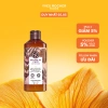 Sữa tắm gel cà phê Yves Rocher 400ml - Dưỡng ẩm, mùi thơm, giảm giá 275.000 VND