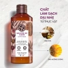 Sữa tắm gel cà phê Yves Rocher 400ml - Dưỡng ẩm, mùi thơm, giảm giá 275.000 VND 4