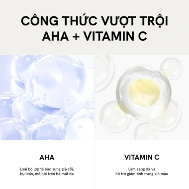 Sữa tắm gel De Memoria Aromanifest - Tẩy tế bào chết, sáng da, hương thơm 300ml - 319.000₫ 6