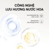Sữa tắm gel De Memoria Aromanifest - Tẩy tế bào chết, sáng da, hương thơm 300ml - 319.000₫ 7