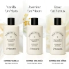 Sữa tắm gel De Memoria Aromanifest - Tẩy tế bào chết, sáng da, hương thơm 300ml - 319.000₫ 8