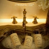 Sữa tắm gel De Memoria Aromanifest - Tẩy tế bào chết, sáng da, hương thơm 300ml - 319.000₫ 9