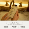 Sữa tắm gel De Memoria Aromanifest - Tẩy tế bào chết, sáng da, hương thơm 300ml - 319.000₫ 11