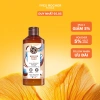 Sữa tắm gel hương dừa Yves Rocher 400ml - Dưỡng ẩm, thơm tự nhiên, chỉ 275.000₫