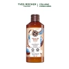 Sữa tắm gel hương dừa Yves Rocher 400ml - Dưỡng ẩm, thơm tự nhiên, chỉ 275.000₫ 2