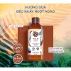 Sữa tắm gel hương dừa Yves Rocher 400ml - Dưỡng ẩm, thơm tự nhiên, chỉ 275.000₫ 3
