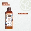Sữa tắm gel hương dừa Yves Rocher 400ml - Dưỡng ẩm, thơm tự nhiên, chỉ 275.000₫ 6