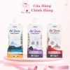Sữa tắm Gel Nước Hoa Doccia 600ml - Hương thơm lâu, dưỡng da sáng mịn, kháng khuẩn Unisex - Giá 245.000₫ (giảm từ 308.700₫)