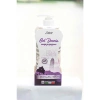 Sữa tắm Gel Nước Hoa Doccia 600ml - Hương thơm lâu, dưỡng da sáng mịn, kháng khuẩn Unisex - Giá 245.000₫ (giảm từ 308.700₫) 2