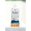 Sữa tắm Gel Nước Hoa Doccia 600ml - Hương thơm lâu, dưỡng da sáng mịn, kháng khuẩn Unisex - Giá 245.000₫ (giảm từ 308.700₫) 4