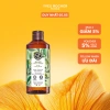 Sữa tắm gel Olive & Petitgrain Yves Rocher 400ml - Dưỡng ẩm, thư giãn, giảm giá 275k