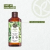 Sữa tắm gel Olive & Petitgrain Yves Rocher 400ml - Dưỡng ẩm, thư giãn, giảm giá 275k 5