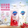 Sữa tắm Gel trà xanh ngọc lam 540ml: Dưỡng ẩm, làm dịu lựu đỏ, hương thơm lâu trôi 2