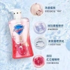 Sữa tắm Gel trà xanh ngọc lam 540ml: Dưỡng ẩm, làm dịu lựu đỏ, hương thơm lâu trôi 7