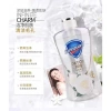 Sữa tắm Gel trà xanh ngọc lam 540ml: Dưỡng ẩm, làm dịu lựu đỏ, hương thơm lâu trôi 8