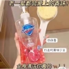 Sữa tắm Gel trà xanh ngọc lam 540ml: Dưỡng ẩm, làm dịu lựu đỏ, hương thơm lâu trôi 10
