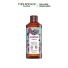 Sữa tắm gel Yves Rocher Raspberry Peppermint 400ml - hương mâm xôi đỏ, bạc hà tươi mát, dưỡng ẩm, chỉ 275k 2