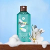 Sữa tắm gội 2 trong 1 Yves Rocher Monoi hương hoa Tiaré 400ml - Giá chỉ 294.000đ 5