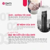 Sữa tắm gội đầu Mamamy cho bé - Dưỡng ẩm gốc thực vật, dịu lành, 4 hương thơm, giá chỉ 150.000đ 8