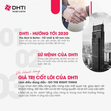 Sữa tắm gội đầu Mamamy cho bé - Dưỡng ẩm gốc thực vật, dịu lành, 4 hương thơm, giá chỉ 150.000đ