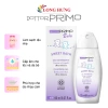 Sữa tắm gội Dottorprimo Baby Sweet Bath 150ml - Làm sạch, dưỡng ẩm da bé, chỉ 89.000đ