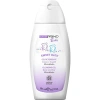 Sữa tắm gội Dottorprimo Baby Sweet Bath 150ml - Làm sạch, dưỡng ẩm da bé, chỉ 89.000đ 3