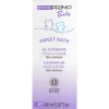 Sữa tắm gội Dottorprimo Baby Sweet Bath 150ml - Làm sạch, dưỡng ẩm da bé, chỉ 89.000đ 4