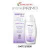 Sữa tắm gội Dottorprimo Baby Sweet Bath 150ml - Làm sạch, dưỡng ẩm da bé, chỉ 89.000đ 5
