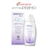 Sữa tắm gội Dottorprimo Baby Sweet Bath 150ml - Làm sạch, dưỡng ẩm da bé, chỉ 89.000đ 6
