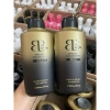 Sữa tắm gội nam BB Men Special Collection Gold - Shampoo 2 trong 1, dưỡng da & tóc, giảm giá 255.000₫