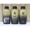 Sữa tắm gội nam BB Men Special Collection Gold - Shampoo 2 trong 1, dưỡng da & tóc, giảm giá 255.000₫ 2