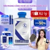 Sữa tắm gội nam KING MONSTER 3 in 1 hương nước hoa cao cấp 350ml - 229.000 VND