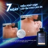 Sữa tắm gội nam KING MONSTER 3 in 1 hương nước hoa cao cấp 350ml - 229.000 VND 6