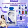 Sữa tắm gội nam King Monster hương nước hoa cao cấp 350ml - Giá chỉ 219.000₫