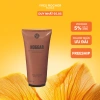 Sữa tắm gội nam Yves Rocher Hoggar 200ml - Dưỡng ẩm, sạch sâu, giá 351.000₫