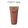Sữa tắm gội nam Yves Rocher Hoggar 200ml - Dưỡng ẩm, sạch sâu, giá 351.000₫ 2