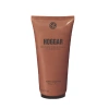 Sữa tắm gội nam Yves Rocher Hoggar 200ml - Dưỡng ẩm, sạch sâu, giá 351.000₫ 3