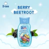 Sữa tắm gội toàn thân Dnee Kid cho bé 3 tuổi – Hàng chính hãng 200ml/400ml, chỉ 69k 3