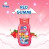 Sữa tắm gội toàn thân Dnee Kid cho bé 3 tuổi – Hàng chính hãng 200ml/400ml, chỉ 69k 4