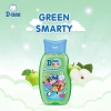 Sữa tắm gội toàn thân Dnee Kid cho bé 3 tuổi – Hàng chính hãng 200ml/400ml, chỉ 69k 6