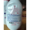 Sữa tắm gội trẻ em OZE Ultra Mild Head To Toe 550ml Dưỡng ẩm nhẹ an toàn da nhạy cảm giá ưu đãi 122.000₫ 2