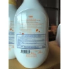 Sữa tắm gội trẻ em OZE Ultra Mild Head To Toe 550ml Dưỡng ẩm nhẹ an toàn da nhạy cảm giá ưu đãi 122.000₫ 7
