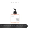 Sữa tắm GRACE AND GLOW trắng da, dưỡng ẩm, tẩy da chết 400ml - Giá 107.000đ 10
